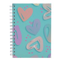 totto-a5-lined-cover-painted-hearts-notebook