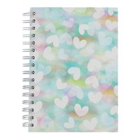 totto-a5-lined-cover-pastel-hearts-notebook