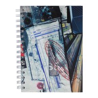 totto-cuaderno-a5-tapa-forrada-postales-y-casetes
