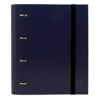 totto-ac92ind023-ring-binder