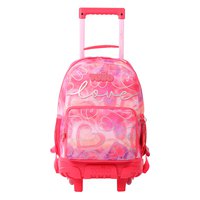 totto-amorely-21l-backpack