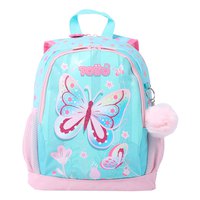 totto-mariposa-dancing-rabbit-8l-backpack