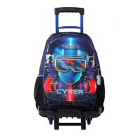 totto-metaverse-big-32l-backpack