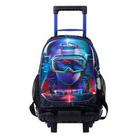 totto-mettaverse-21l-backpack