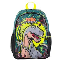 totto-saurus-19l-backpack