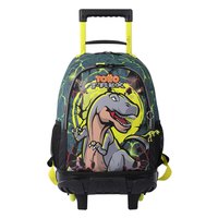 totto-saurus-21l-backpack