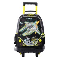 totto-spaceship-21l-backpack