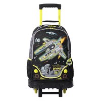 totto-spaceship-big-31l-backpack