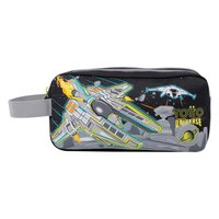 totto-spaceship-pencil-case