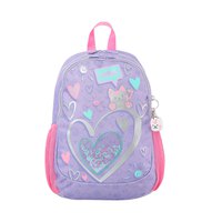 totto-violeta-selfie-cat-14l-backpack