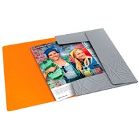 leitz-urban-chic-pp-a4-3-flaps-folder