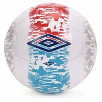 Umbro Formation Recreational Football Ball