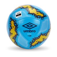 Umbro Balón Fútbol Neo Swerve