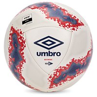 Umbro Balón Fútbol Neo Swerve