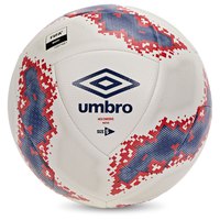 Umbro Balón Fútbol Neo Swerve Match FB