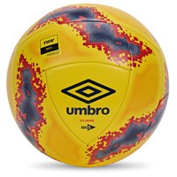 umbro-neo-swerve-match-fb-fu-ball-ball