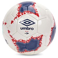 umbro-neo-turf-football-ball