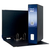 Rexel DOX 80 mm 28.5x35 cm File Cabinet