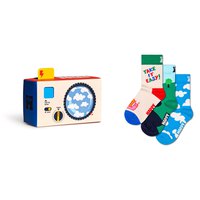 happy-socks-calcetines-camera-gift-set-3-pairs