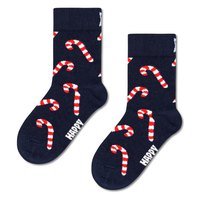 happy-socks-calcetines-candy-cane