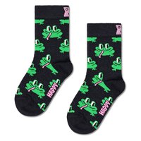 happy-socks-frog-socken