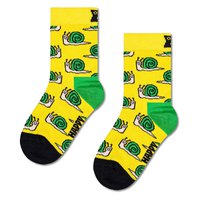 happy-socks-snail-socks