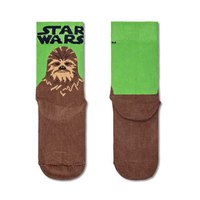 happy-socks-calcetines-star-wars--chewbacca