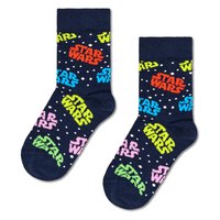 happy-socks-mitjons-infantils-star-wars--gift-set-3-parells
