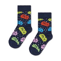 happy-socks-calcetines-star-wars-