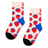 happy-socks-strawberry-socks