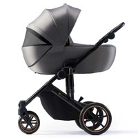 kinderkraft-2-in-1-prime-2-baby-stroller