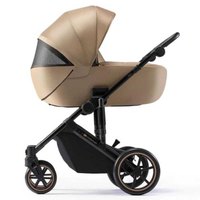 kinderkraft-3-in-1-prime-2-baby-stroller