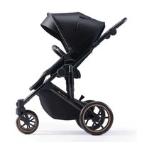 kinderkraft-3-in-1-prime-2-baby-stroller