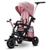 kinderkraft-easytwist-stroller