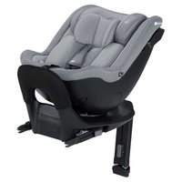 kinderkraft-i-guard-i-size-40--car-seat-105-cm