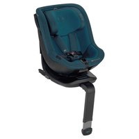kinderkraft-i-guard-i-size-40--car-seat-105-cm