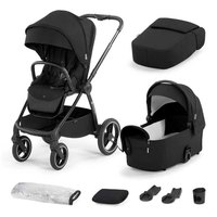 kinderkraft-pushchair-2-in-1-nea-baby-stroller