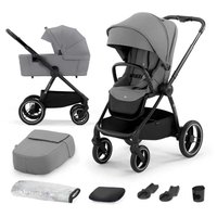 kinderkraft-pushchair-2-in-1-nea-baby-stroller