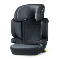 kinderkraft-xpand-2-i-size-with-isofix-system-100-150-cm-car-seat