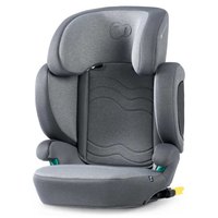 kinderkraft-xpand-2-i-size-with-isofix-system-100-150-cm-siedzenie-samochodowe