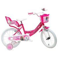 barbie-bicicletta-16