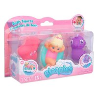 imc-toys-pack-3-bloopy-bath-figures