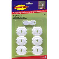 supertite-protector-for-child-safety-plugs-6-units