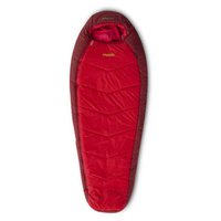 pinguin-comfort-junior-sleeping-bag