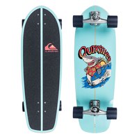 quiksilver-incrociatore-skateboard-shredder-30