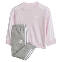 adidas-joggers-a-righe-3