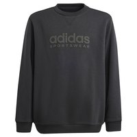 adidas-all-szn-graphic-pullover