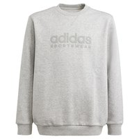 adidas-sweatshirt-all-szn-graphic