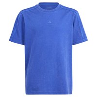 adidas-camiseta-de-manga-curta-all-szn-w