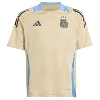 adidas-argentina-tiro24-junior-kurzarm-t-shirt-training